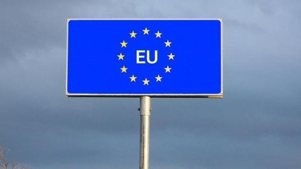 Les Européens veulent quitter l’UE