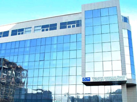 `XI sinif şagirdlərinin 21 faizi Ana dilindən "2" alıb` - TQDK