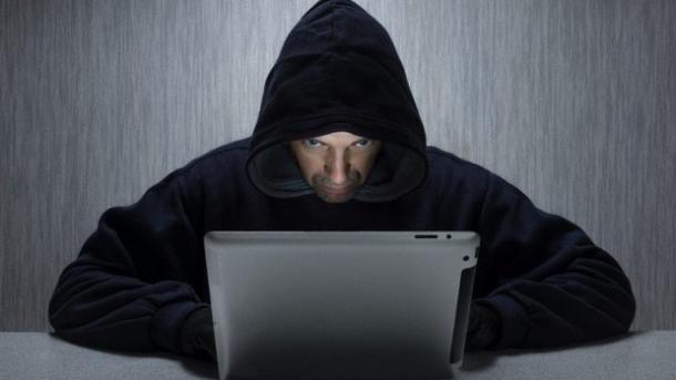 Un groupe de hackers turcs a piraté les sites gouvernementaux belges