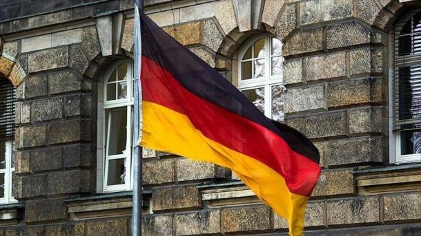 L’Allemagne annonce ne pas reconnaître les législatives syriennes