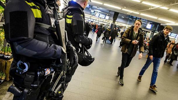 La Belgique met fin aux contrôles systématiques à sa frontière avec la France