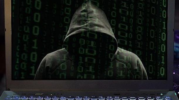 Berlin craint des cyberattaques venues de Russie avant les législatives