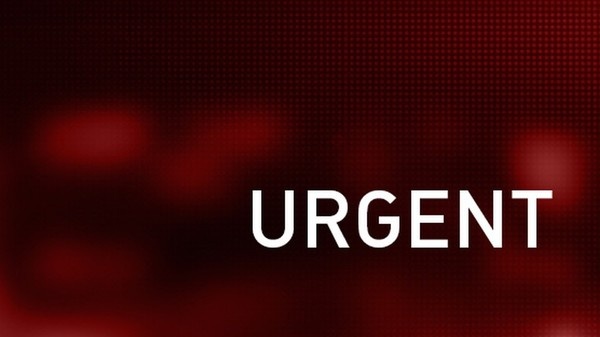 Une explosion aurait retenti dans l’aéroport de Landvetter,important de Suède
