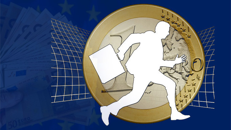 La UE advierte a las multinacionales: “Los tiempos han cambiado, paguen impuestos“