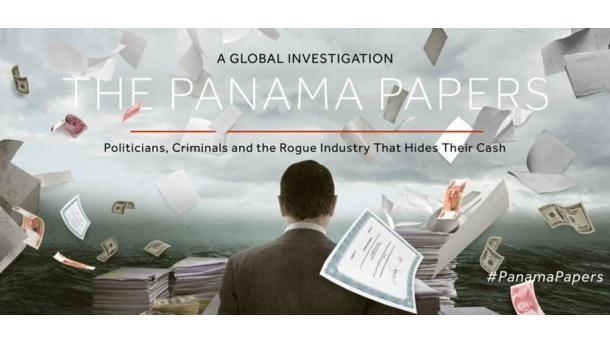 Panama Papers/USA: plusieurs banques, dont la BNP, interrogées par la justice américaine