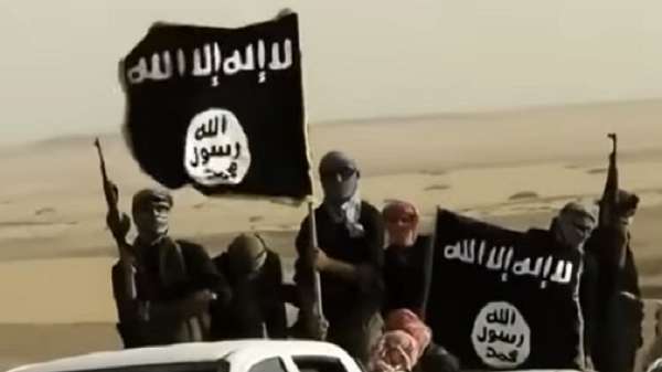 En Suisse, l’écolier qui ne voulait pas serrer la main de son enseignante a un faible pour Daesh
