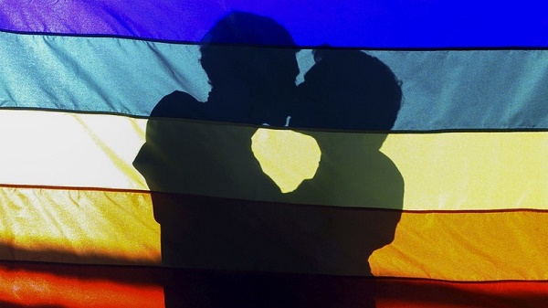 Fin des débats : l’Eglise de Norvège adoube le mariage gay