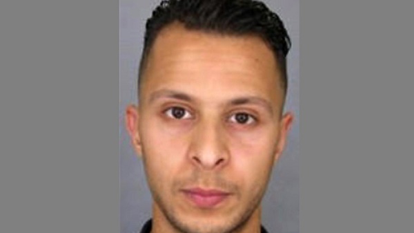 Salah Abdeslam se renseignait sur un centre de recherche nucléaire allemand