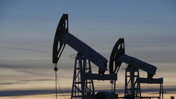 Qatar: réunion OPEP et non-OPEP à Doha pour un gel de la production de pétrole