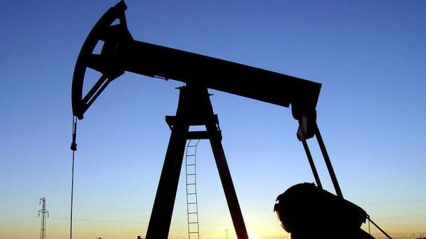 Des sociétés israéliennes ont trouvé du pétrole en Cisjordanie