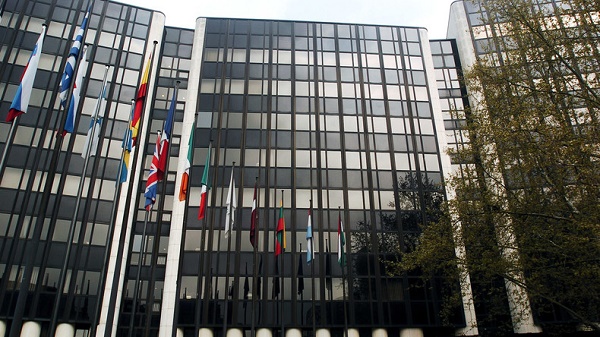 Le Parlement européen financerait des réunions néo-nazies, selon un journal suédois