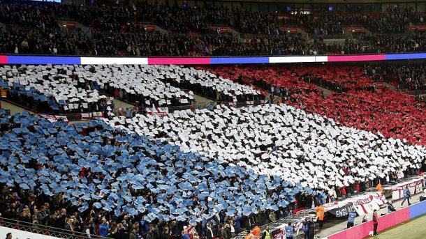 France: 2 footballeurs musulmans qui ont prié dans le stade, sanctionnés