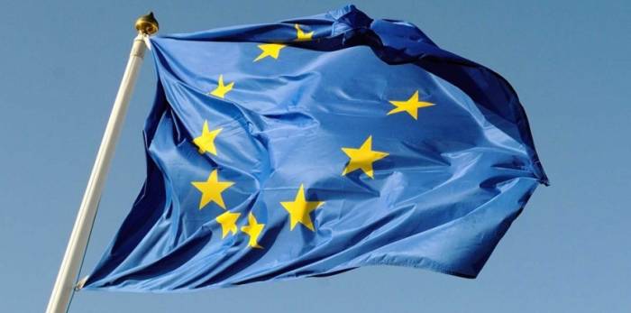 L'UE demande à la Belgique et la France de mettre fin aux exemptions fiscales de leurs ports