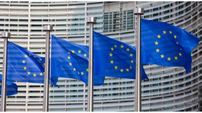 EU-Kommission will in Washington gegen Steuerreform protestieren