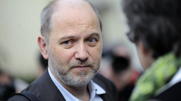 Député français accusé d`agression sexuelle: la justice ouvre une enquête