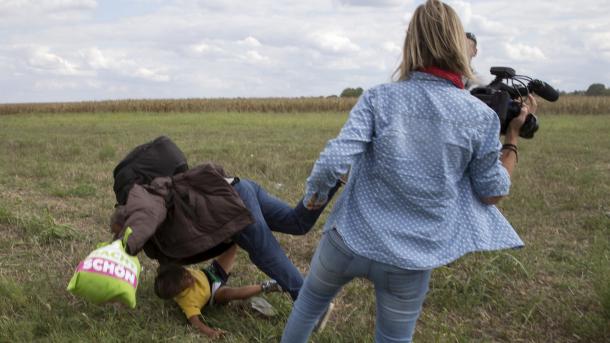 Le champion des réfugiés devient « entraîneur » en Espagne