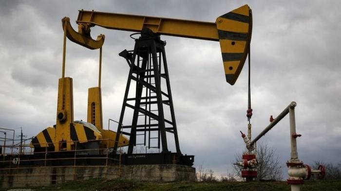 Russie et Arabie saoudite affichent leur accord sur le pétrole
