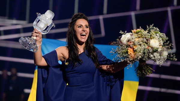 Les Européens collectent des signatures pour contester les résultats de l’Eurovision
