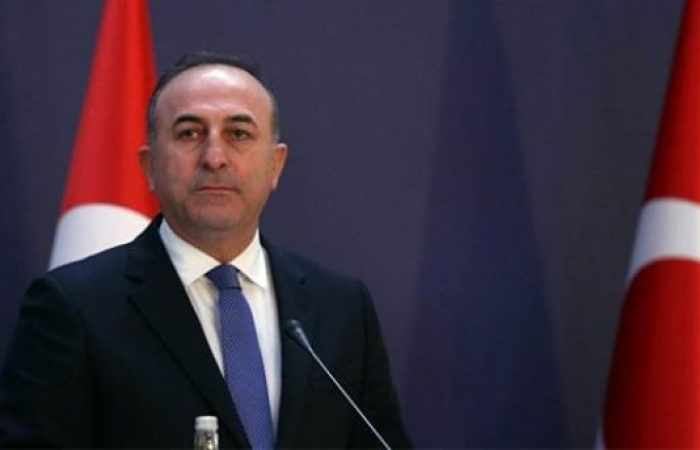Frappes en Irak et en Syrie: Ankara affirme avoir informé ses alliés