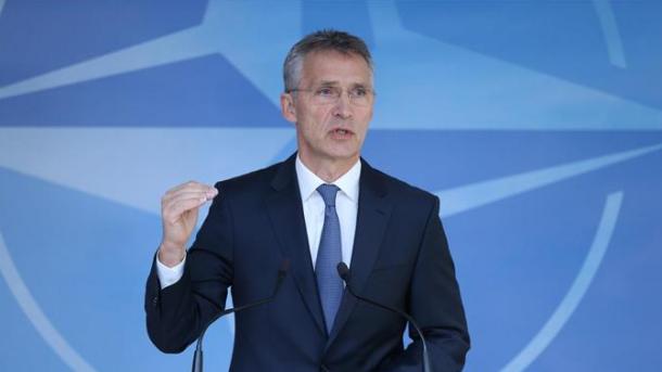 OTAN: La Turquie est parmi les pays les plus touchés par la violence de Daesh