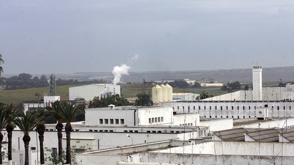Maroc: des fonctionnaires pénitentiaires formés pour lutter contre l`extrémisme