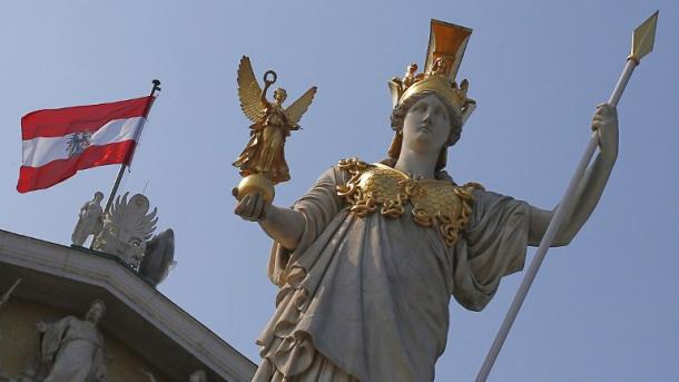 Arrestation d`un néonazi qui voulait "tuer tous les demandeurs d`asile" d`un foyer