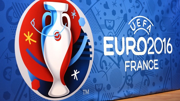 Euro 2016: la Russie aidera la France à assurer l’ordre