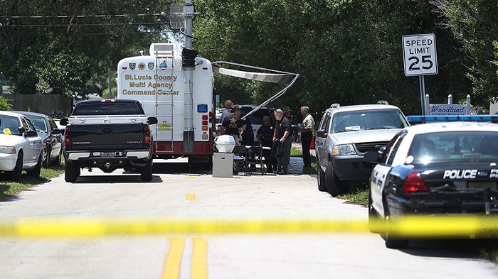 Daesh aurait revendiqué la fusillade d’Orlando