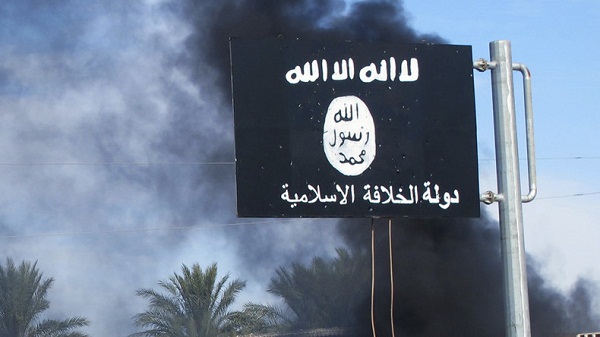 Daesh conserve ses «capacités d`attentats terroristes» dans le monde selon la CIA