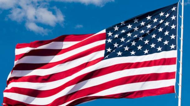 USA: 51 diplomates appellent la Maison Blanche à mener une attaque contre Assad