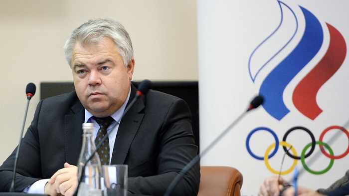 Scandale du dopage: les Russes exclus de toutes les instances internationales d’athlétisme