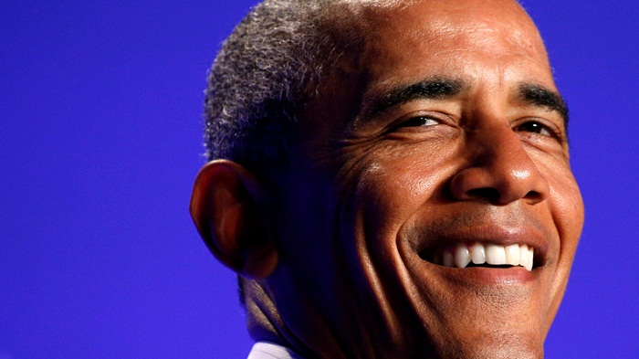 Des jeunes danois s`excusent pour avoir qualifié Obama de «nègre sans talent» dans une chanson