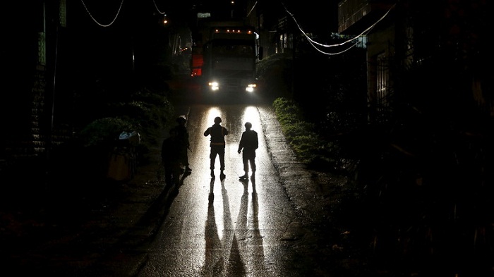 Le Palestinien de 15 ans tué cette nuit par l`amée israélienne pourrait n`être qu`un «passant»
