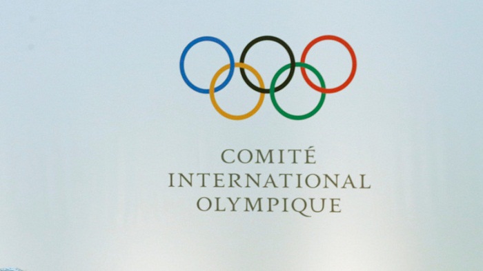 JO 2016: le comité olympique russe appelle le comité international à prendre une décision juste