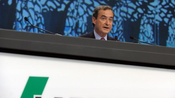 Syrie: Lafarge complice de "troubles arrangements" avec Daesh
