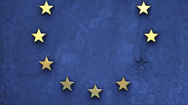 Après le choc, l`UE s`active pour éviter une contagion du Brexit