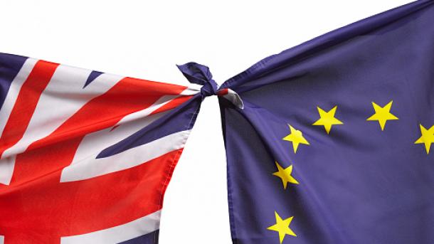 Après le Brexit, le Royaume-Uni pourrait prendre exemple sur la Turquie