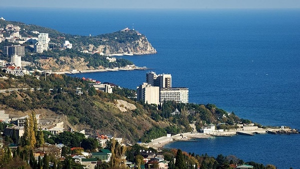 Italie: la Ligurie adopte une résolution pour lever les sanctions contre la Russie