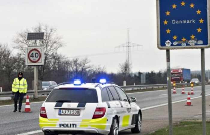 Danemark: ne pas parler danois, c'est suspect, dit une ministre