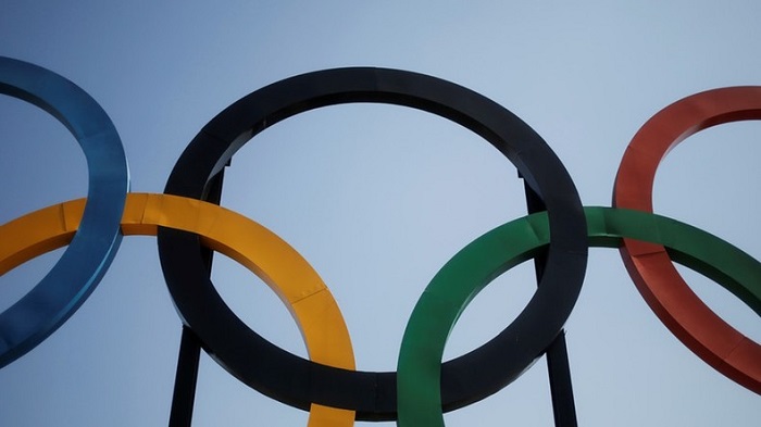 Brésil : chute mortelle de parachutistes qui formaient en l`air les anneaux olympiques