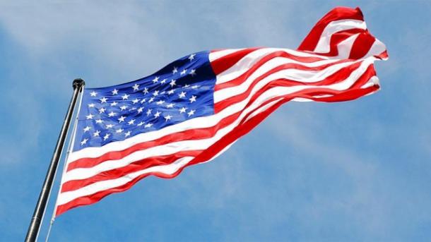 Attaque contre un médecin musulman aux Etats-Unis