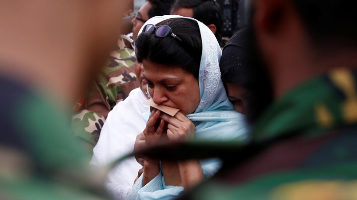 Attentat au Bangladesh : la police abat un otage par erreur