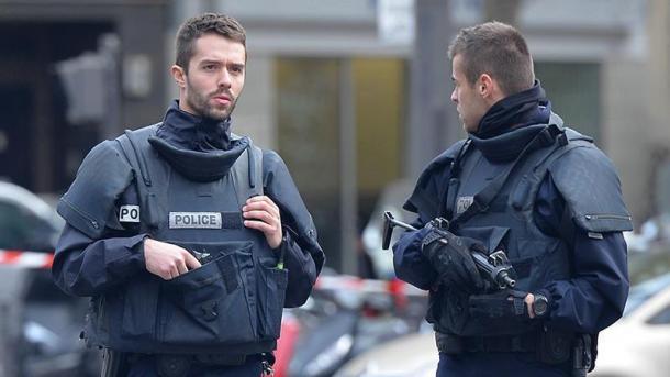 Marseille : un camp de Roms attaqué aux cocktails molotov et à la bombe artisanale