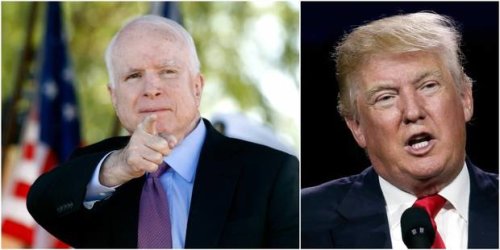 Le milliardaire Warren Buffett met Trump au défi de publier sa situation fiscale