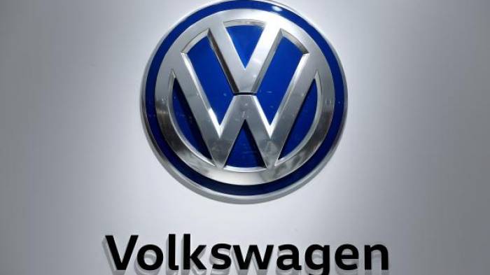 Volkswagen steigert US-Verkäufe um ein Drittel