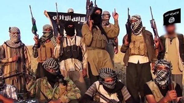 L`armée égyptienne annonce avoir éliminé le chef de Daesh dans le Sinaï