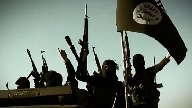 Daesh appelle les "loups solitaires d`Europe" à frapper les chrétiens et le Nouvel an