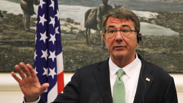 Les Etats-Unis condamnent les attentats terroristes en Turquie