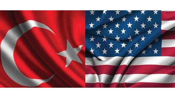 Turquie/Extradition de Gulen: Une délégation américaine lundi à Ankara