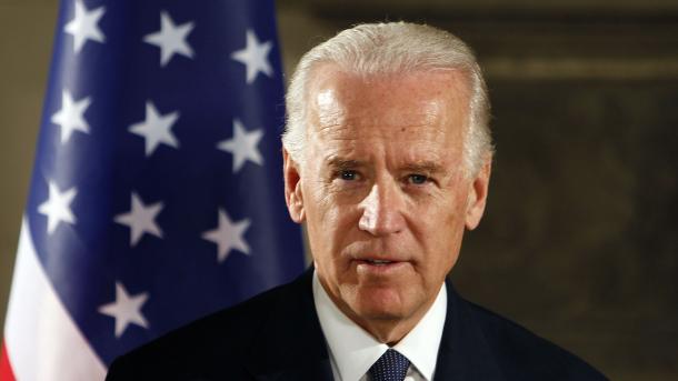 Le vice-président des Etats-Unis, Joe Biden, viendra en Turquie